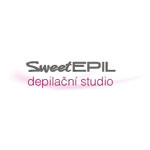 Depilační studio <span>Sweet Epil</span>